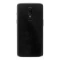 OnePlus 6 128Go noir mat