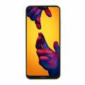 Huawei P20 lite Single-Sim 64GB dorado