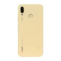 Huawei P20 lite Single-Sim 64GB dorado