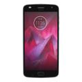 Motorola Moto Z2 Play 64GB gris