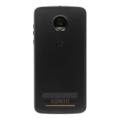 Motorola Moto Z2 Play 64GB gris