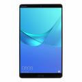 Image de Huawei MediaPad M5 8.4...