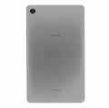 Image de Huawei MediaPad M5 8.4...