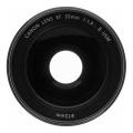 Image de Canon EF 35mm 1:1.4 L...