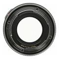 Image de Canon EF 35mm 1:1.4 L...