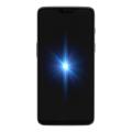OnePlus 6 256GB negro mate