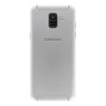 Samsung Galaxy A6 (2018) DuoS 32GB violeta