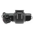 Bild von Canon EOS M50 Body