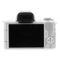 Bild von Canon EOS M50 Body