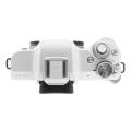 Bild von Canon EOS M50 Body
