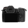 Image de Panasonic Lumix DC-G9...