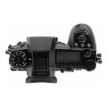 Image de Panasonic Lumix DC-G9...