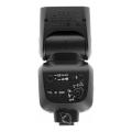 Image de Nikon SB-500 