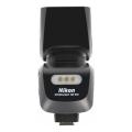 Image de Nikon SB-500 