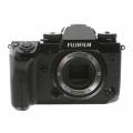 Bild von Fujifilm X-H1 Body
