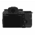 Bild von Fujifilm X-H1 Body