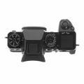 Bild von Fujifilm X-H1 Body