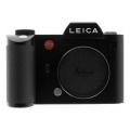 Leica SL (Typ 601) noir