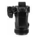 Nikon Coolpix P1000 