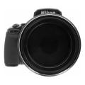 Nikon Coolpix P1000 