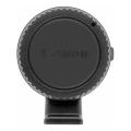 Canon Mount Adapter EF-EOS-M (6098B005) negro
