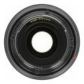 Image de Canon 16-35mm 1:2.8 EF...