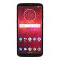 Motorola Moto Z3 Play 64GB azul