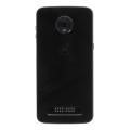 Motorola Moto Z3 Play 64GB azul