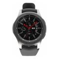 Samsung Galaxy Watch 46mm gris (SMR800)