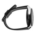 Samsung Galaxy Watch 46mm gris (SMR800)