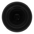 Bild von Sigma 16mm 1:1.4...