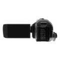 Panasonic HC-VX989 