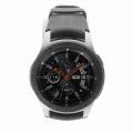 Samsung Galaxy Watch LTE 46mm Vodafone (SM-R805)