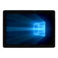 Bild von Microsoft Surface Go...