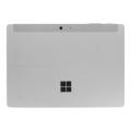 Bild von Microsoft Surface Go...