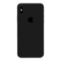 Apple iPhone XS 64GB gris