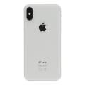 Immagine di Apple iPhone XS 256GB...