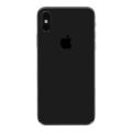 Immagine di Apple iPhone XS 512GB...