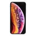 Bild von Apple iPhone XS 512GB...