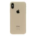 Bild von Apple iPhone XS 512GB...