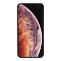 Immagine di Apple iPhone XS Max...