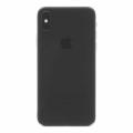 Apple iPhone XS Max 256Go gris sidéral