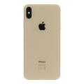 Apple iPhone XS Max 256Go or