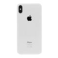 Immagine di Apple iPhone XS Max...