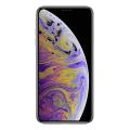 Immagine di Apple iPhone XS Max...