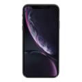 Apple iPhone XR 64GB nero