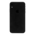 Apple iPhone XR 64GB nero