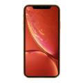Immagine di Apple iPhone XR 64GB...