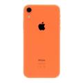 Immagine di Apple iPhone XR 64GB...