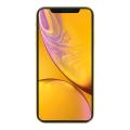 Immagine di Apple iPhone XR 64GB...